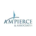 AM Pierce and Associates logo