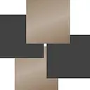 Der Burgerspittel logo