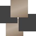 Der Burgerspittel logo