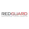 Redguard AG logo