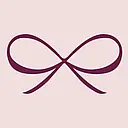 Hunkemöller logo