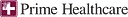 Prime Healthcare logo