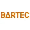 BARTEC Top Holding logo