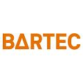 BARTEC Top Holding logo