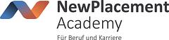New Placement Academy logo