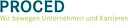 PROCED logo