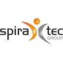 SpiraTec AG logo