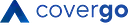 CoverGo logo