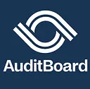 AuditBoard logo