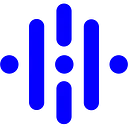 Recorded Future logo