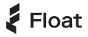 Float logo