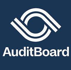 AuditBoard logo