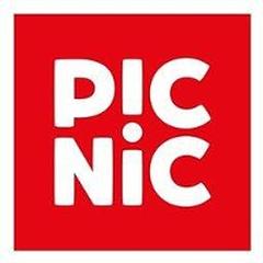 Picnic logo