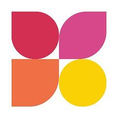 cleo - Eine Marke der akut… Kompetente Lösungen GmbH logo