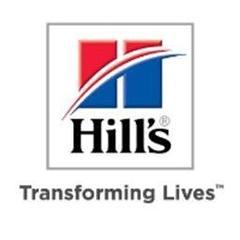 Hill's Pet Nutrition logo