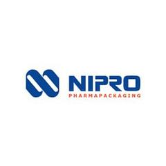 Nipro Europe Group Companies logo