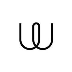 Wire logo