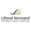 Littoral Normand logo