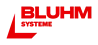 Bluhm Systeme logo