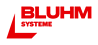 Bluhm Systeme logo