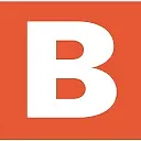 GLB Genossenschaft logo