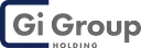Gi Group Holding logo