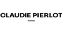 Claudie Pierlot logo