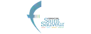Fondation Saint Sauveur logo