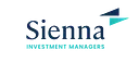 Sienna Investment Managers logo