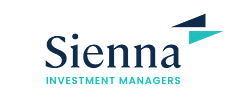 Sienna Investment Managers logo