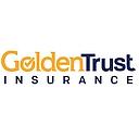 GoldenTrust Insurance logo