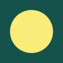 Brühlgut Stiftung logo