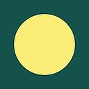 Brühlgut Stiftung logo