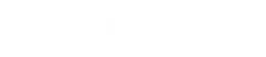 Actual Talent logo