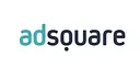 adsquare logo