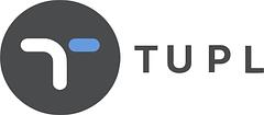 Tupl logo