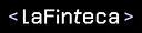 LaFinteca logo
