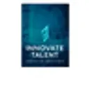 Innovate Talent logo