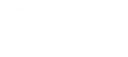 Royal College Careers logo