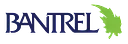 Bantrel Co. logo