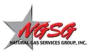 Natural Gas Services Group logo