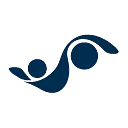 Integrated Worlds logo