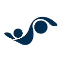 Integrated Worlds logo