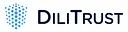 DiliTrust logo
