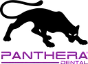 Panthera Dental logo