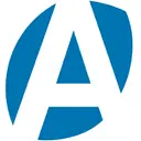 CMA Pays de la Loire logo