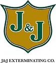J & J Exterminating of Lafayette logo
