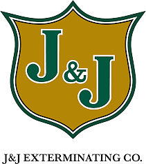 J & J Exterminating of Lafayette logo