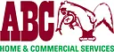 ABC Home & Commercial Services logo