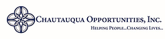 Chautauqua logo